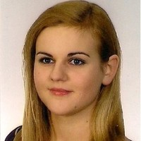Aleksandra Groszek