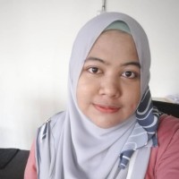Hayu Ali