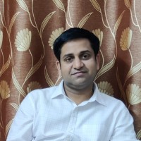 Ashish Srivastava