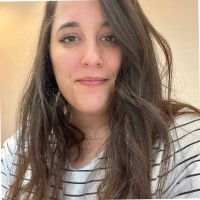 Blanca Tejero Fernández