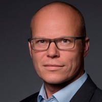 Tobias Traub
