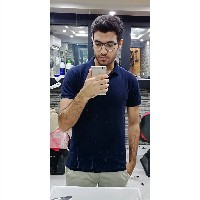 Osama ElSabaa