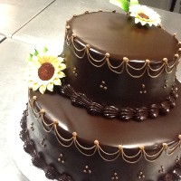 Jean pierre Bournazel