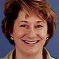 Marcy Bartlett