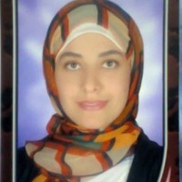 Mayar El Sherbiny