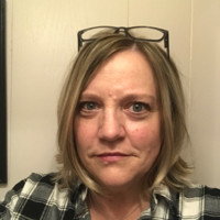 Melynn Smith
