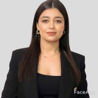 Nihel Haddad