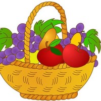 Nalam pazhamidir Nilayam