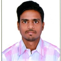 Venkatesh K