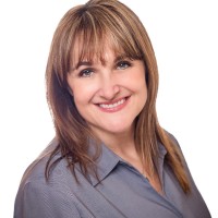 Danielle Fehring