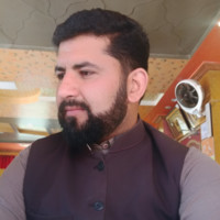 Aimal Alam Khan