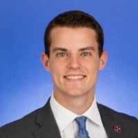 Chase Griffin