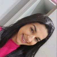Fabiane Silva Barboza
