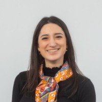 Milagros Alcalá