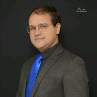Isaque Elias