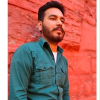 Himanshu Bhatia
