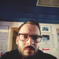 Markos Zannikos