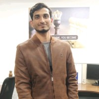 Brijesh Jivani
