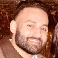 Mathar Khan