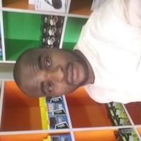 Mike Amah