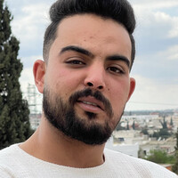 Med Salah Mhadhbi