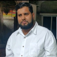 soeb khan