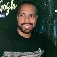Jefferson Torres