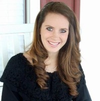 Shelby Landrum