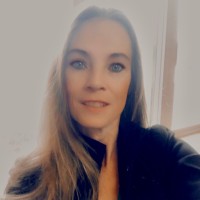 Trish Pion