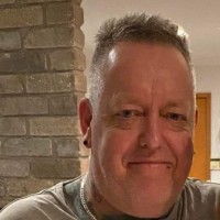 Rod McKeown