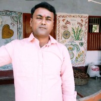 Gautam Kumar