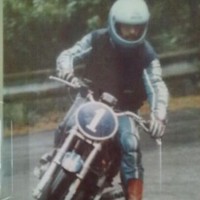 Daniele Falanga