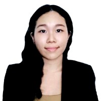 Hern Yee Wong