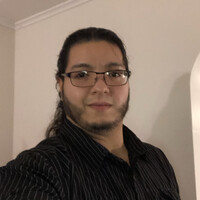 Omar Concepcion