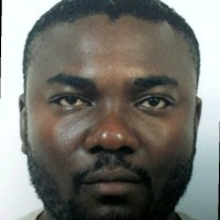 HERVE ISRAEL LUFUANKENDA LUVANA