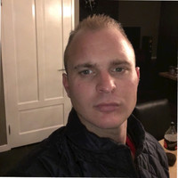 Thomas kortbeek