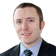 Matthew List