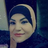 Samah Sulaiman