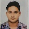 Ahmad Siddique