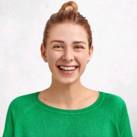 Isabel Alonso Fernández