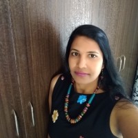 Hamsa Babu