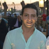 Ahmed H. Osman