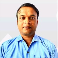 Ankit Namdev