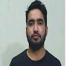 Abdul Wakeel