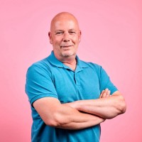 Dick Blom