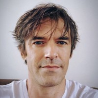 Bart Vandaele