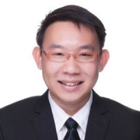 Aaron Wee