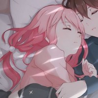徐晓青