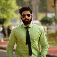 Thakur Virat Singh ..