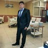 Fikret Çukur